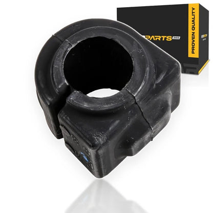 Suspension Stabilizer Shaft Insulator for Saturn Outlook (2007–2010) ALX-PAU-AC-15837427-CLA4