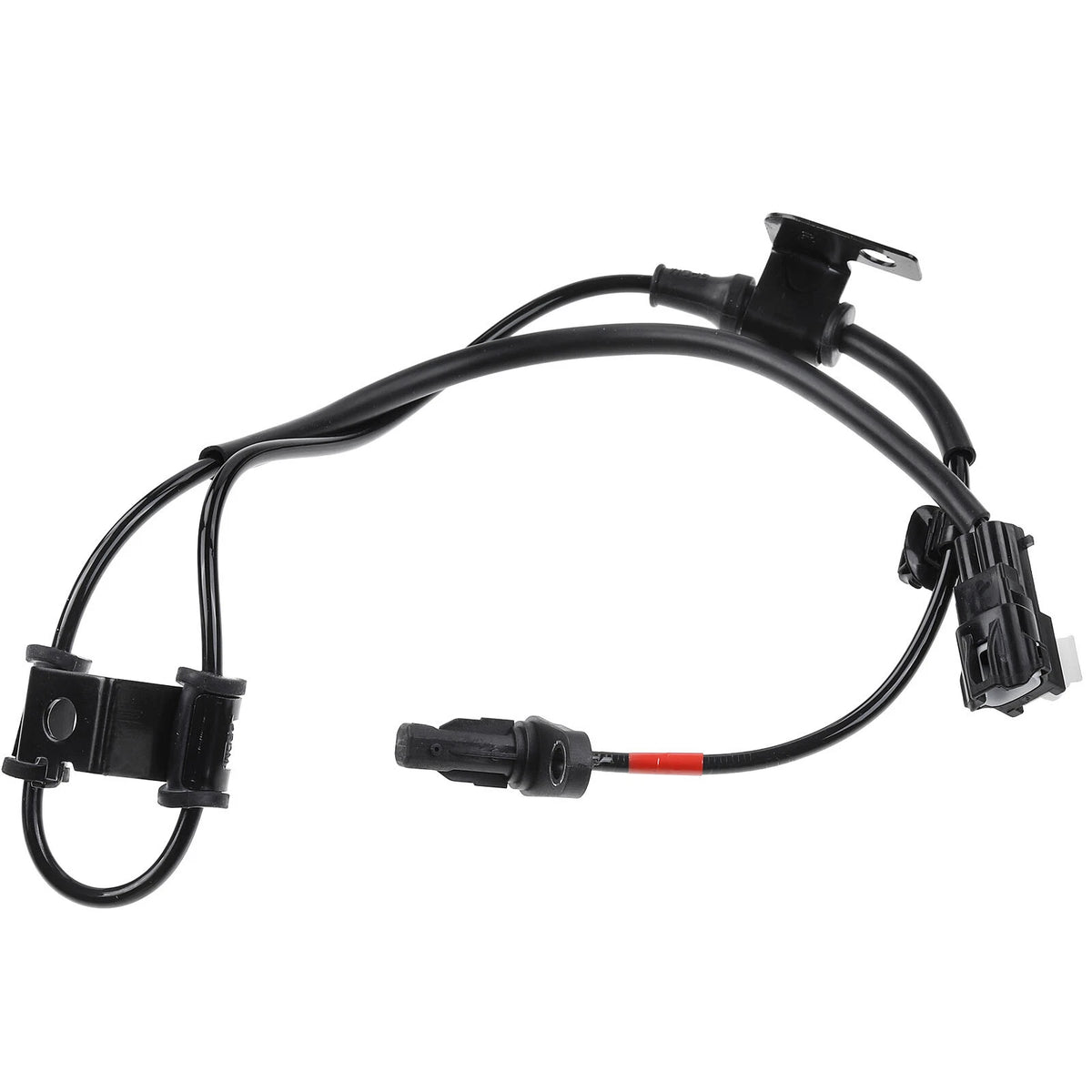 2X Front ABS Wheel Speed Sensors for Hyundai Sonata (2011–2012) 59830-3S900, 5S14041