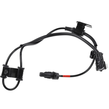 2X Front ABS Wheel Speed Sensors for Hyundai Sonata (2011–2012) 59830-3S900, 5S14041