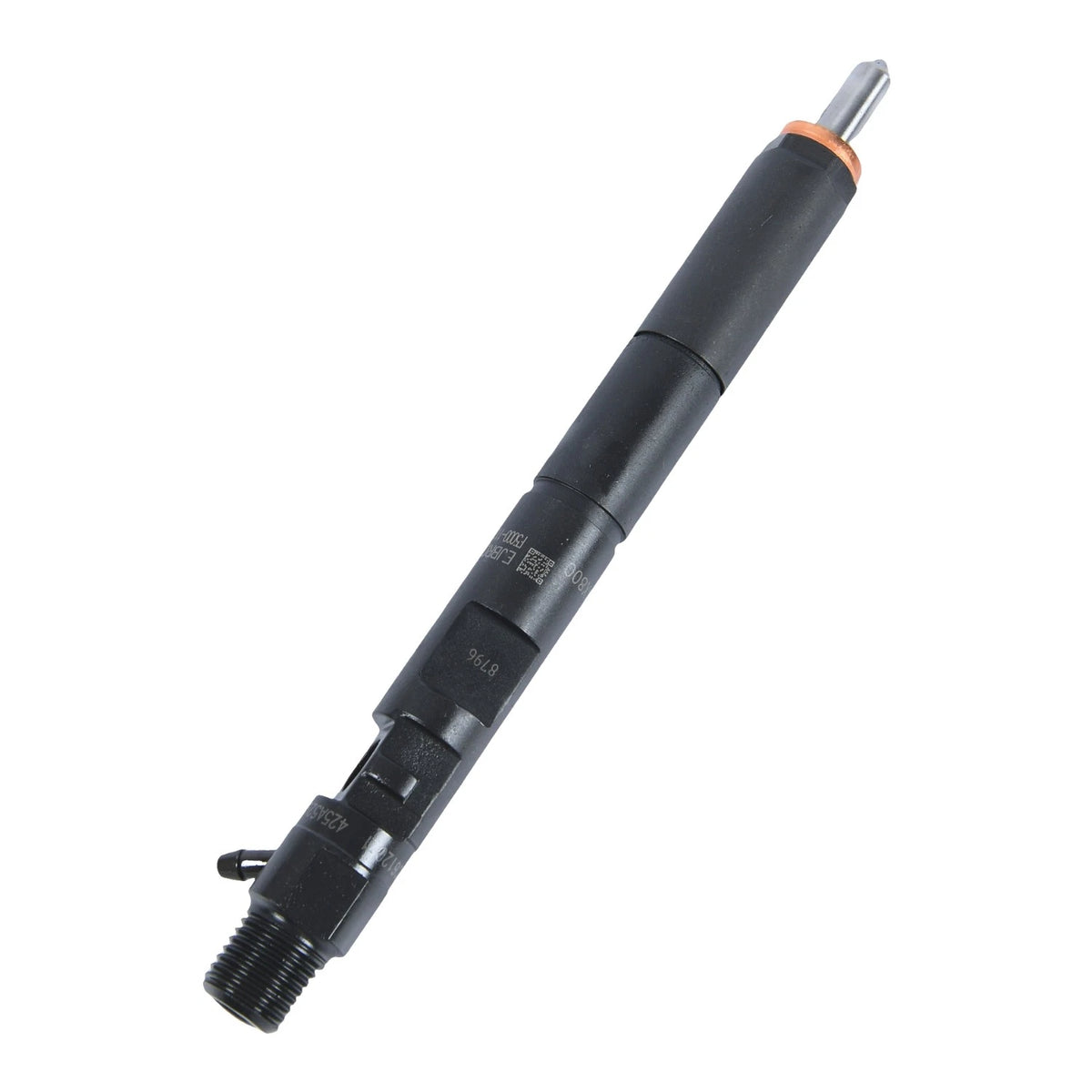 EJBR02901D Diesel Fuel Injector for Hyundai Terracan Sedona (2000–2006) 33800-4X800