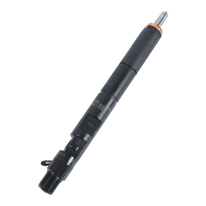 EJBR02901D Diesel Fuel Injector for Hyundai Terracan Sedona (2000–2006) 33800-4X800