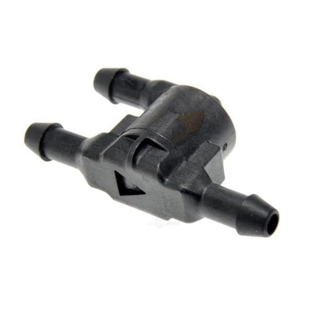 Windshield Washer Check Valve for Lexus IS300 (2016–2023) ALX-PAU-RB-926-335-CL360A64