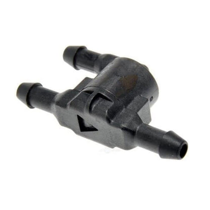 Windshield Washer Check Valve for Lexus IS300 (2016–2023) ALX-PAU-RB-926-335-CL360A64