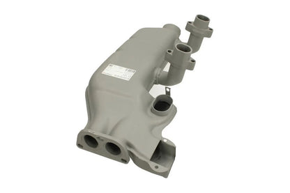 Heat Exchanger Left for VW T2 Bay 1700cc 1800cc 2000cc (1971–1978) 021-256-091
