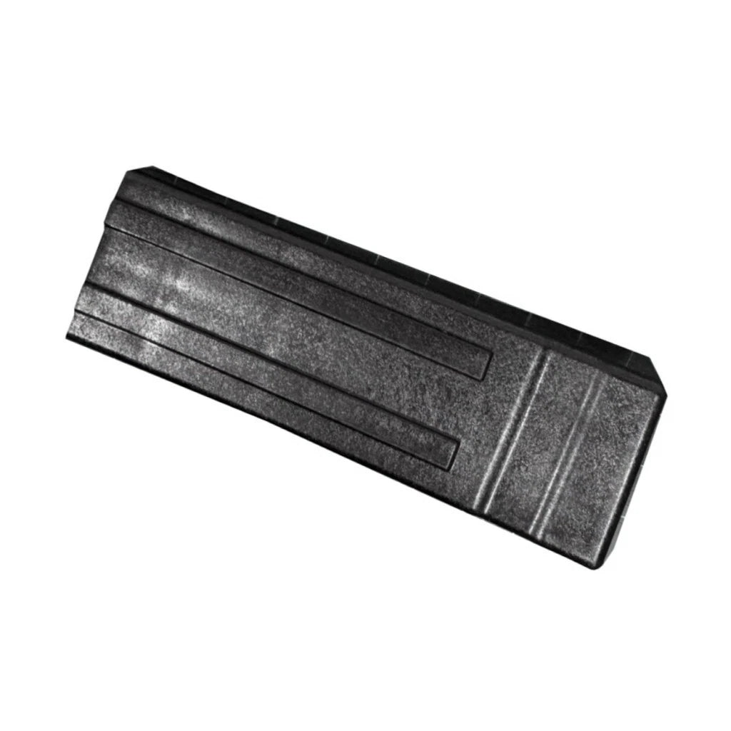 Bumper Cover Support for Kia Sorento (2021–2025) LLX-KI1041107C-CLA1, KI1041107