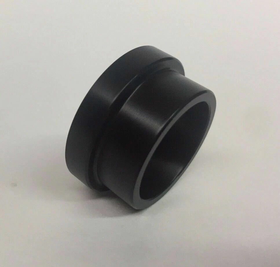 Set of 4 Delrin Front Shock Bushings for Polaris Outlaw 450 500 525 (1996–2013)