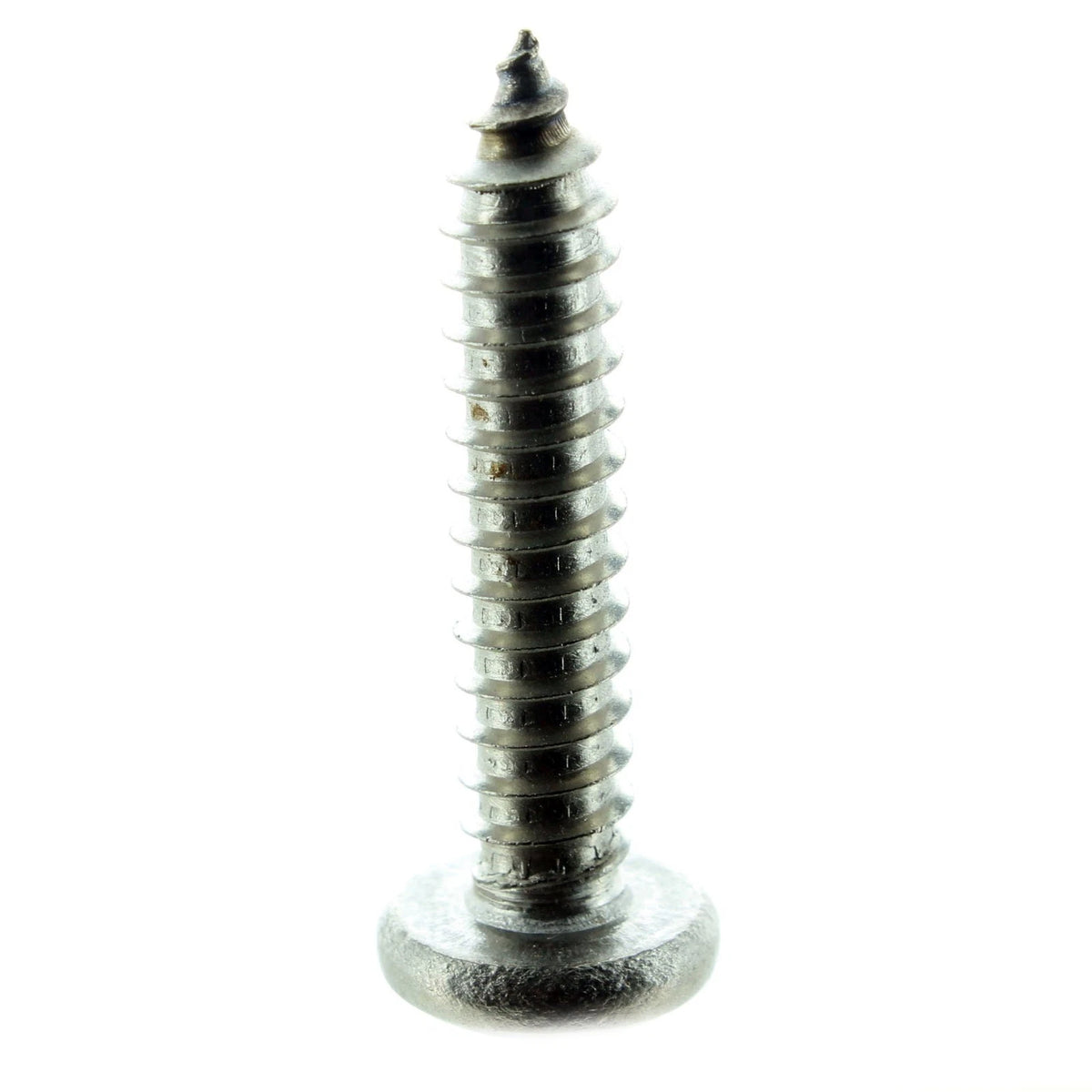 Helical Lock Washer (8mm) for Sea-Doo (216663260)