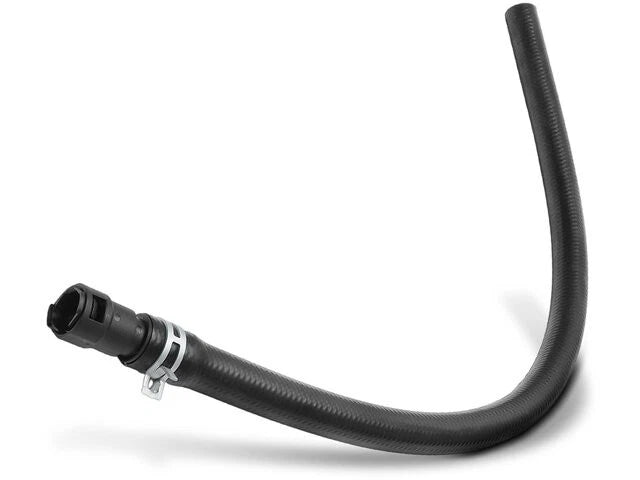 Heater Hose for Chevrolet Tahoe (2007–2014) 83533HXXT