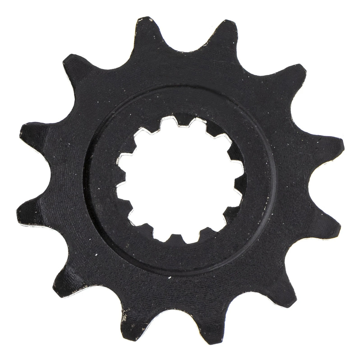Sprocket Kit 12T Front 52T Rear for Peugeot XR6 50 (MK1003084)