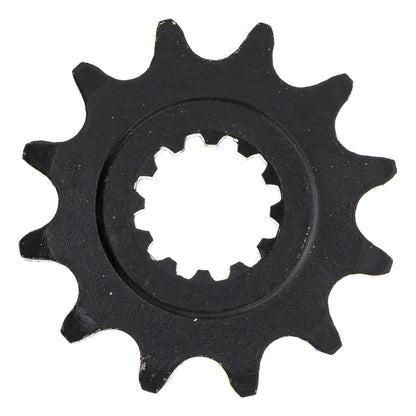 Sprocket Kit 12T Front 52T Rear for Peugeot XR6 50 (MK1003084)