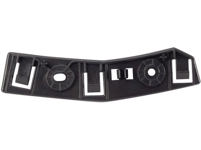 Front Right Upper Bumper Bracket for Jeep Cherokee (2014–2015) 16733VBKJ