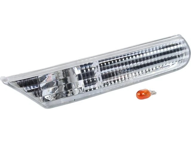 Turn Signal Assembly for Porsche 911 (1997–2005) 91873KVJX