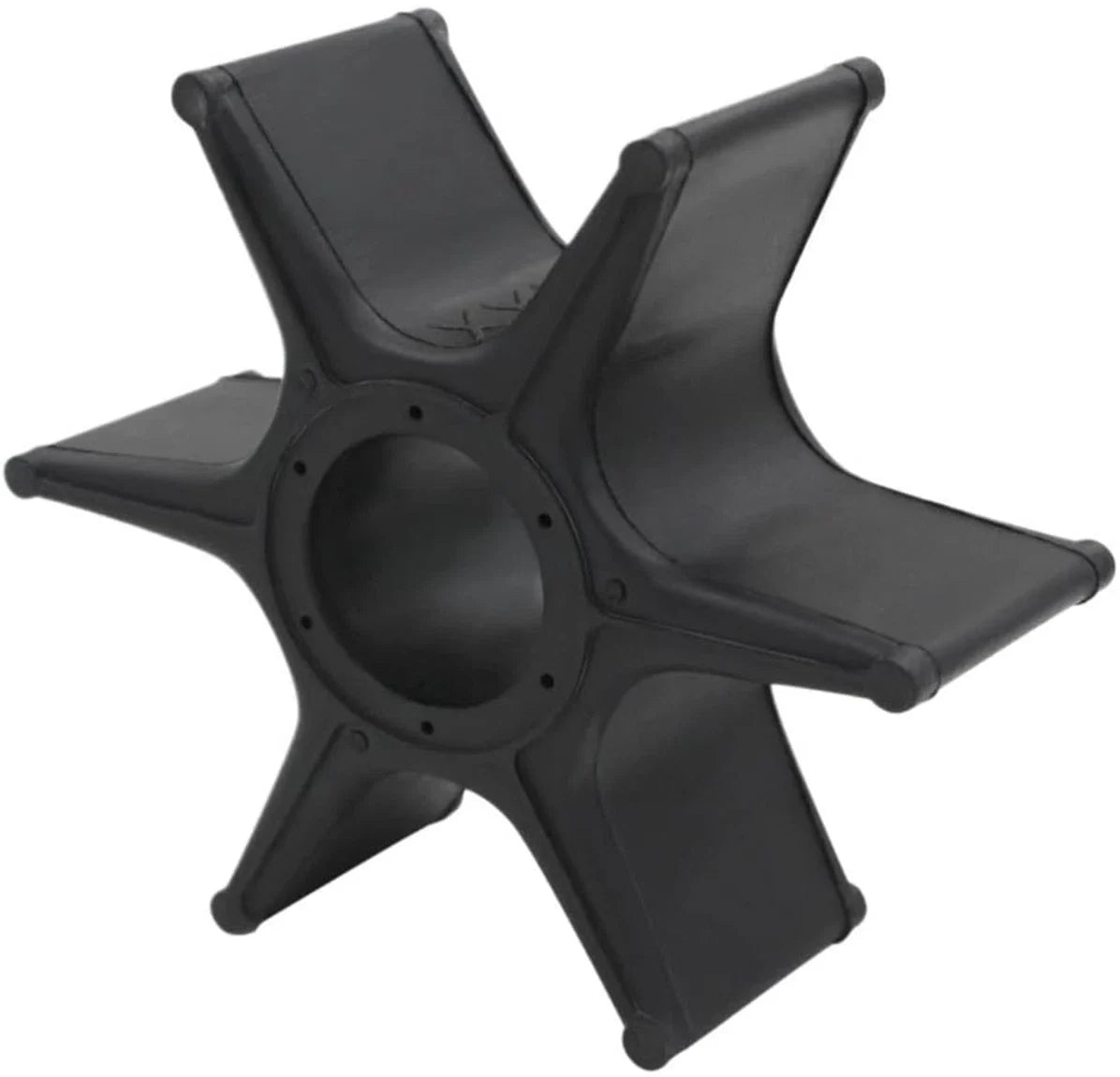 Water Pump Impeller for Honda 4 Stroke 130 135 150 HP Outboard (19210-ZW1-B02)