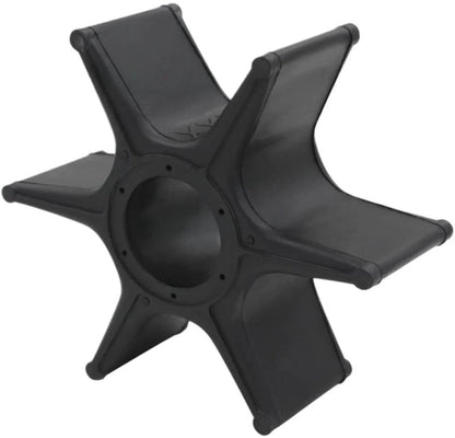 Water Pump Impeller for Honda 4 Stroke 130 135 150 HP Outboard (19210-ZW1-B02)