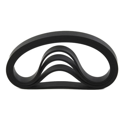 4 Pack Belt for Black+Decker Airswivel Rep #12675000002729