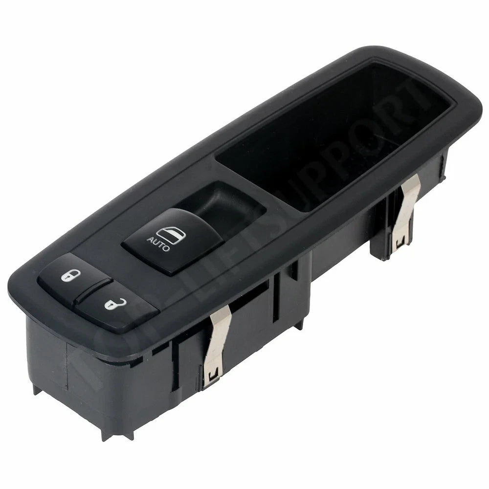 Window Switch for Chrysler Town & Country (2011–2016) Front Passenger Side