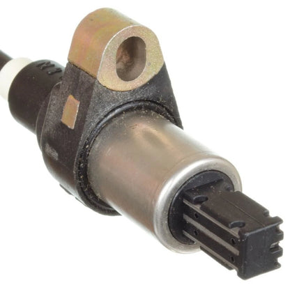 2X ABS Speed Sensor for Lincoln Mercury (1998–2002) 2ABS0488, AB1440, 970273, BRAB75