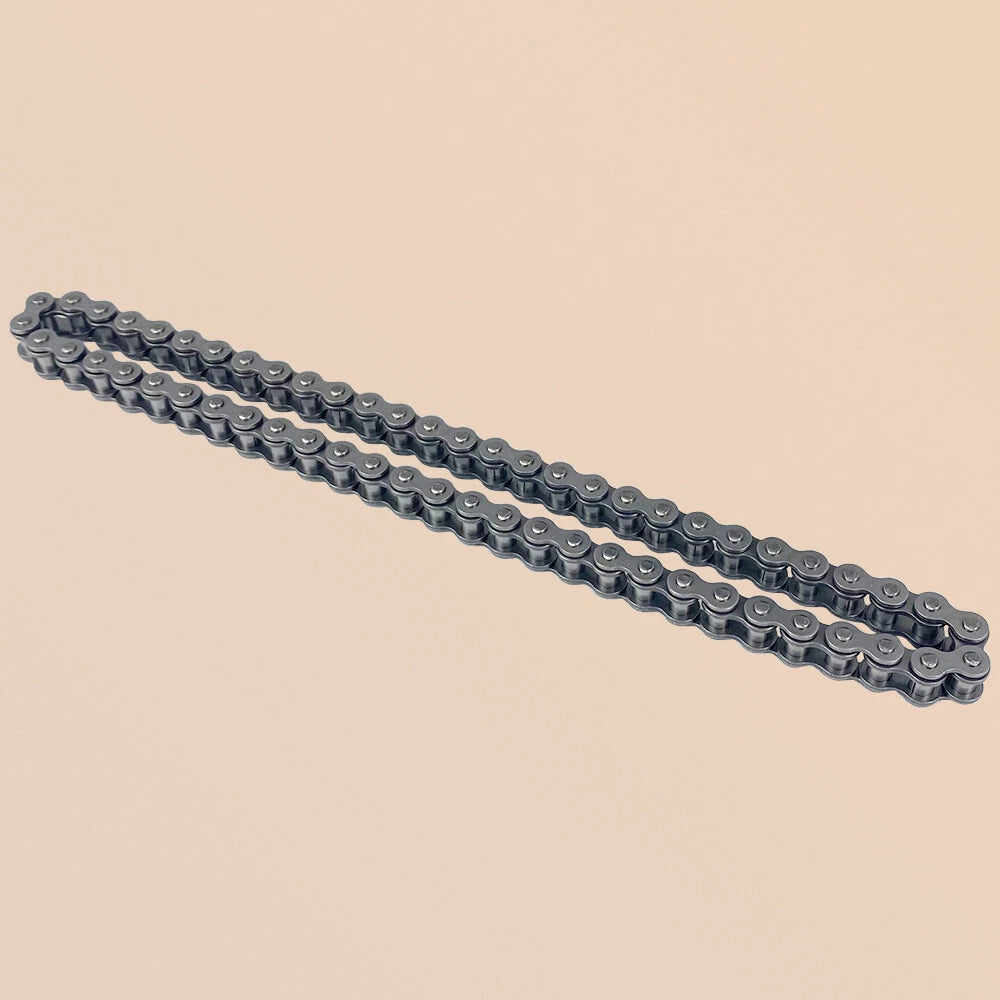 Oil Pump Chain for Honda PC800 Pacific Coast (1989–1998) 28101-KB4-671
