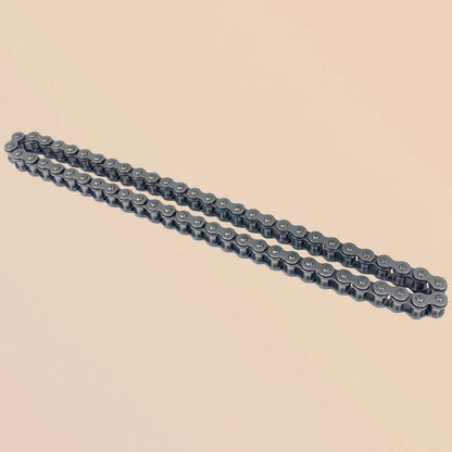 Oil Pump Chain for Honda PC800 Pacific Coast (1989–1998) 28101-KB4-671