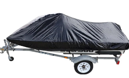 420 Denier Jet Ski Cover for Sea Doo RXP 4-TEC (2004–2006)