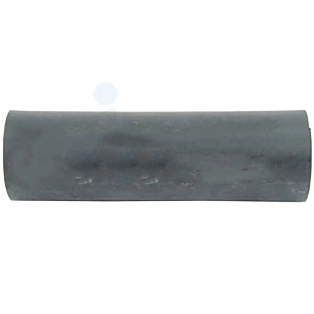 Hose for Massey Ferguson 135 UK 20D 230 240 240S (No Part Numbers)