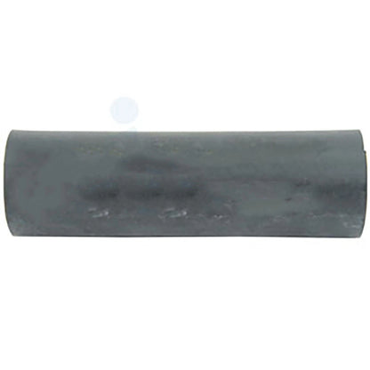 Hose for Massey Ferguson 135 UK 20D 230 240 240S (No Part Numbers)