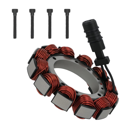 Stator for Harley Dyna Softail Touring FXR 1988–2000 (FVKIUL, 29970-88)
