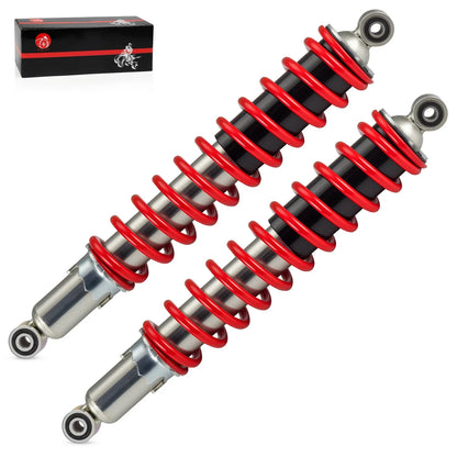 Front Shock Absorber for Honda Sportrax 400 TRX400EX (1999–2008) 51400-HN1-A21