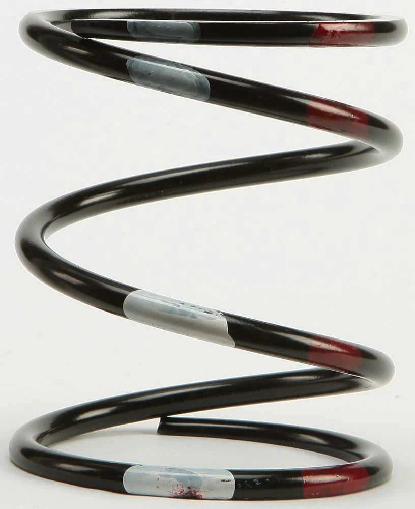 Tied Secondary Clutch Spring for (210176)