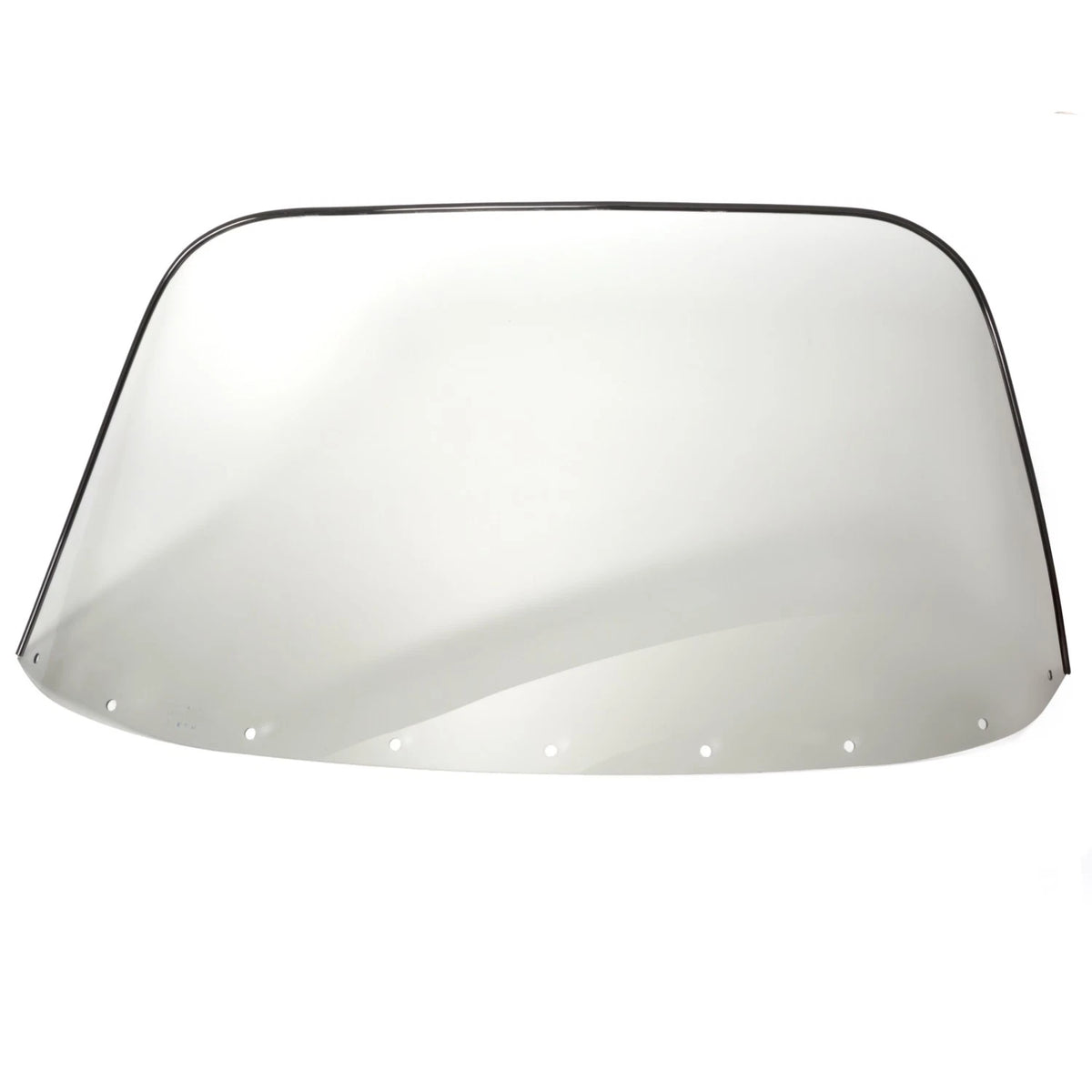 Kimpex Windshield for Ski-Doo (OEM# 414 0255, 06-427-02)