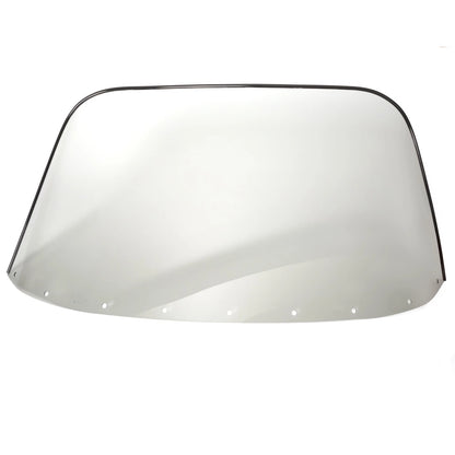 Kimpex Windshield for Ski-Doo (OEM# 414 0255, 06-427-02)