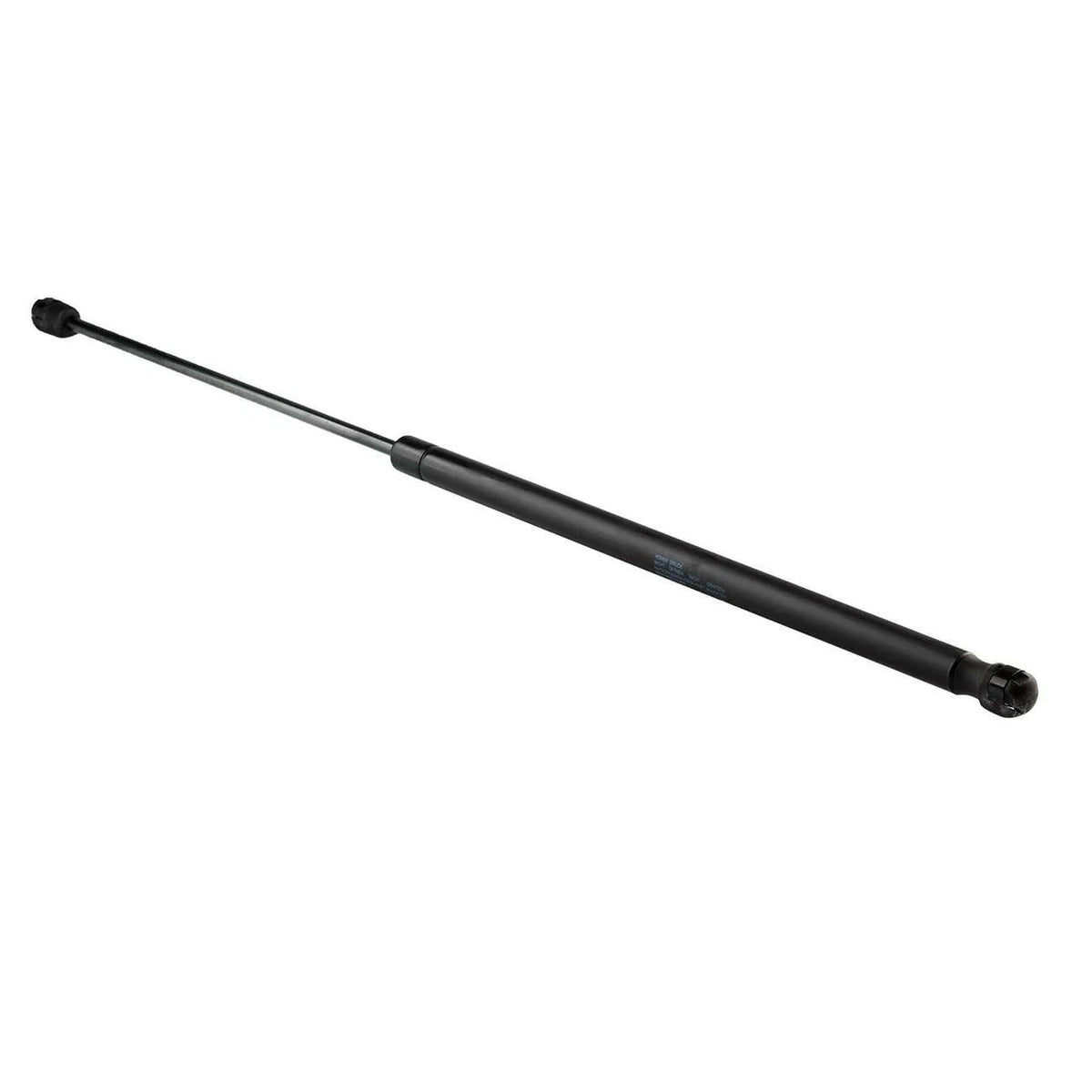 Left Hood Shock Lift Strut for Mercedes C300 C350 C63 (2008–2015)
