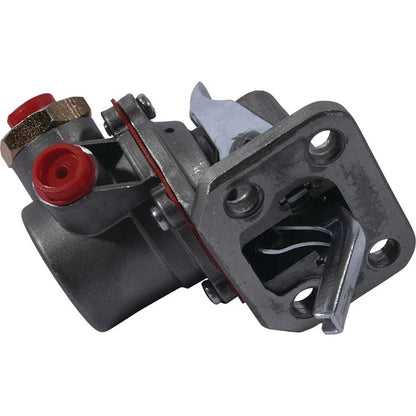 Fuel Transfer Pump for Massey Ferguson MF 4253 4255 4265 4325 4335 4345 4355