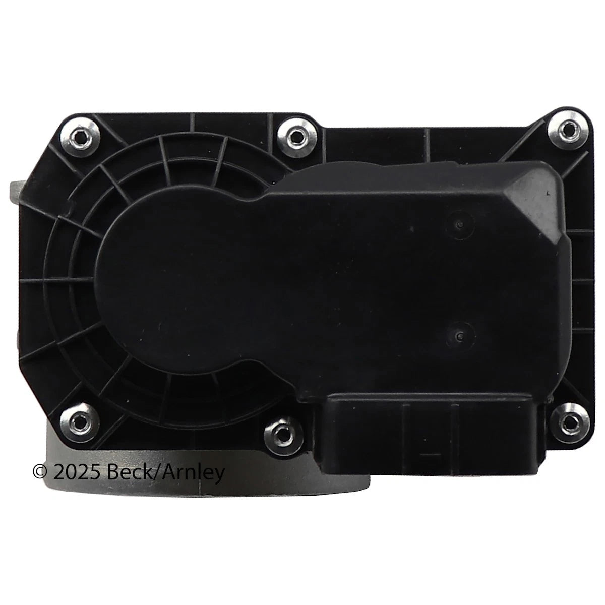 Throttle Body for Toyota 4Runner Tacoma Tundra (2003–2015) 154-0176