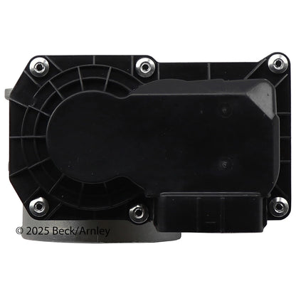 Throttle Body for Toyota 4Runner Tacoma Tundra (2003–2015) 154-0176