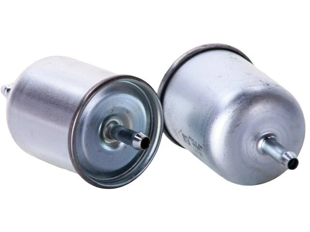 Fuel Filter for Nissan Pathfinder (1996–2004) 65527ZKXP