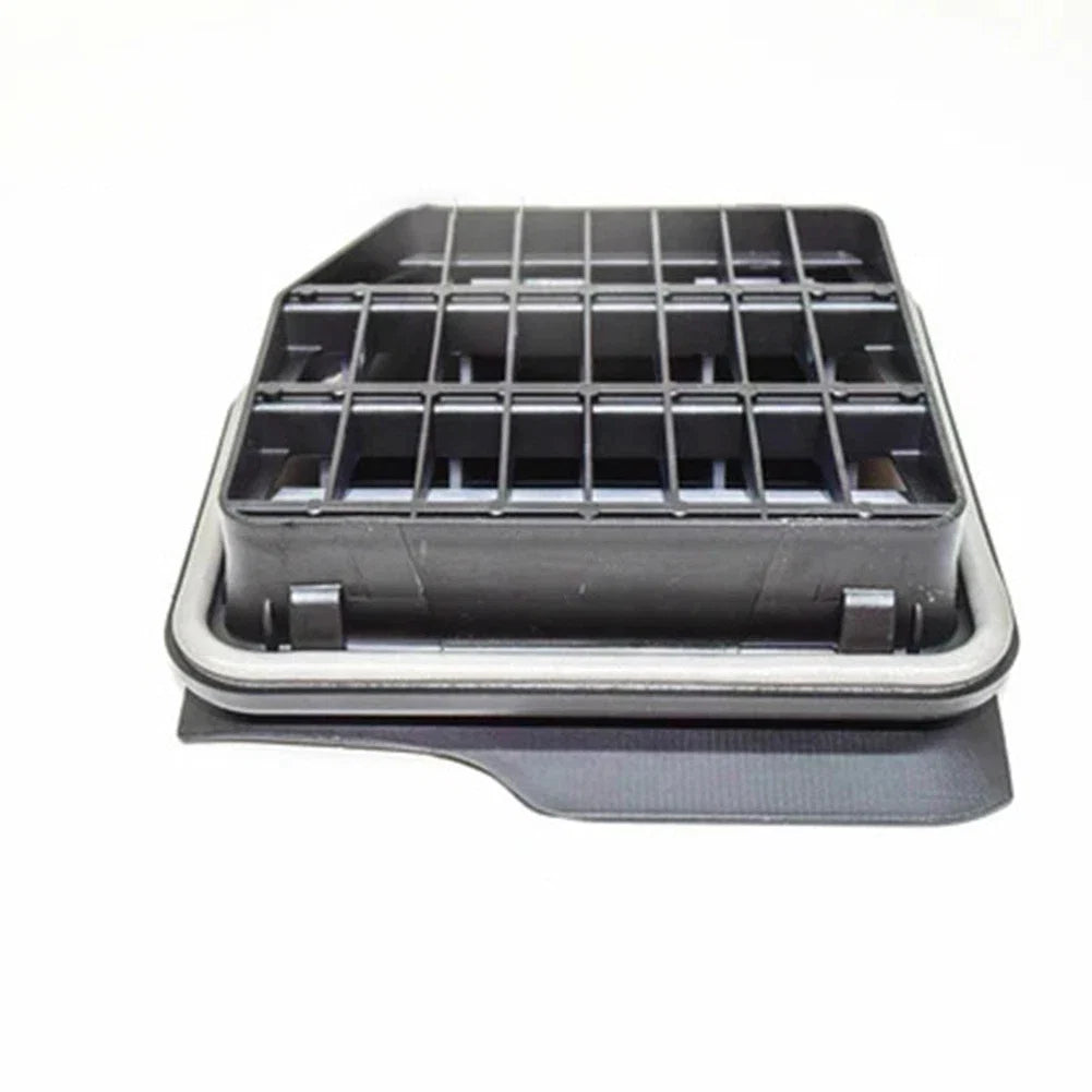 Rear Left Body Vent Grille Cover for Volkswagen Golf MK5 (2003–2009) 1K0819465B