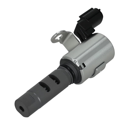 Control Valve for Toyota FJ Cruiser Tundra 4.0L (2005–2011)