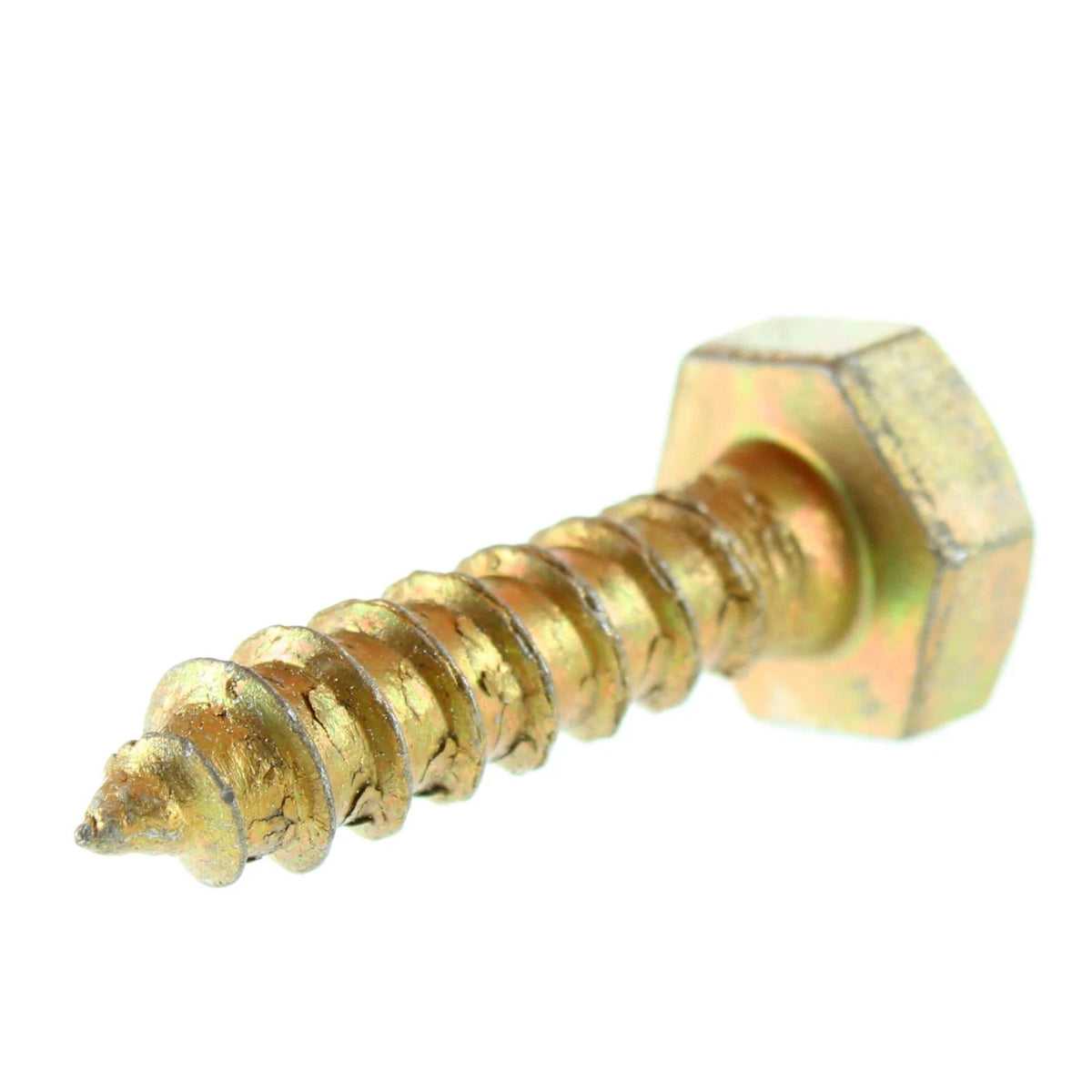 Hexagonal Head Screw for Mercury Marine Mercruiser (10-59784)