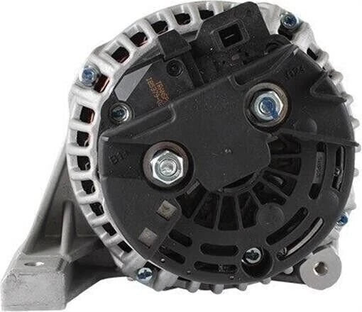 Alternator for Volvo (30667788, 8603265, 30667895)