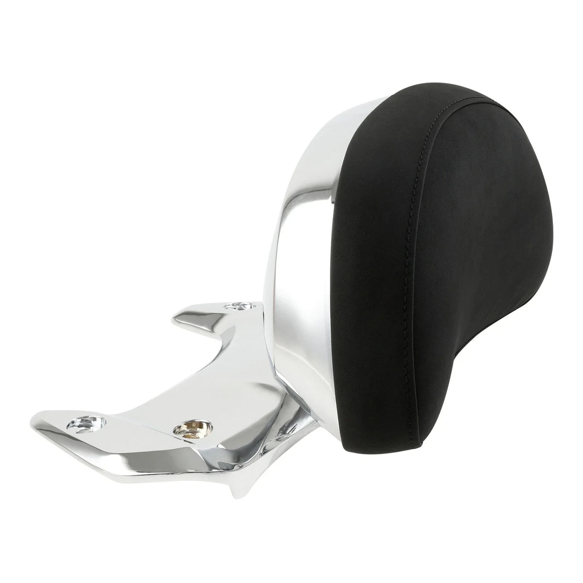 Rear Passenger Backrest for Honda Goldwing F6B Deluxe GL1800BD (2013–2017)