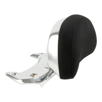 Rear Passenger Backrest for Honda Goldwing F6B Deluxe GL1800BD (2013–2017)