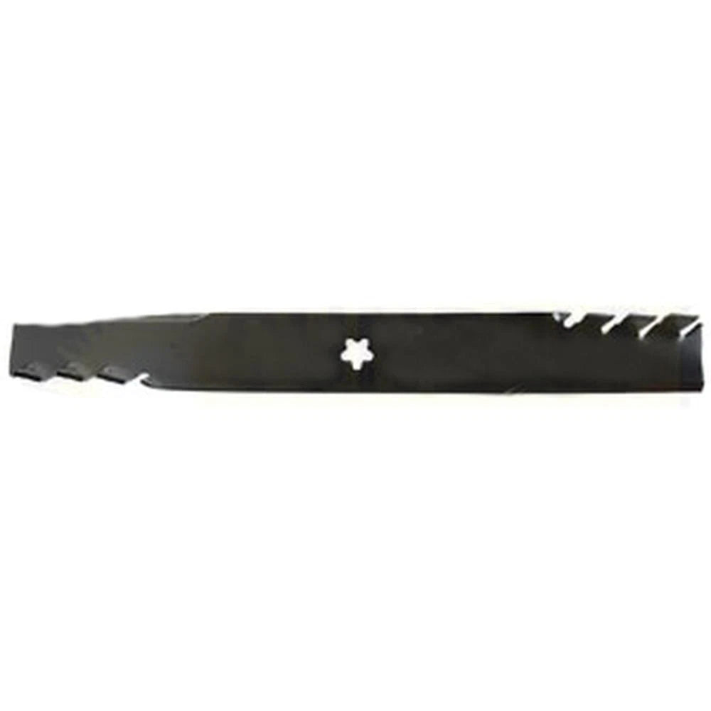 21" Rotary 6422 Lawn Mower Blade for AYP/Husqvarna (Fits 134149)