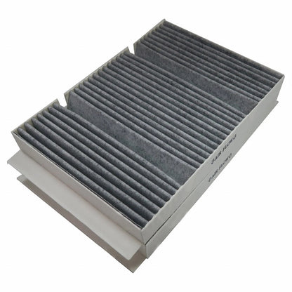 Cabin Air Filter for Mercedes-Benz S63 AMG (2015–2021) | 222 830 03 18, CLX-M0-800238C2-CL360A63
