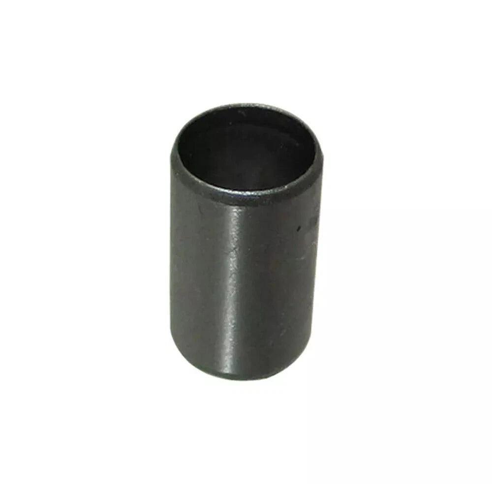 16x Cylinder Dowel Pin 8x12 for Motorcycle ATV Go Kart Scooter 6mm