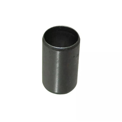 16x Cylinder Dowel Pin 8x12 for Motorcycle ATV Go Kart Scooter 6mm