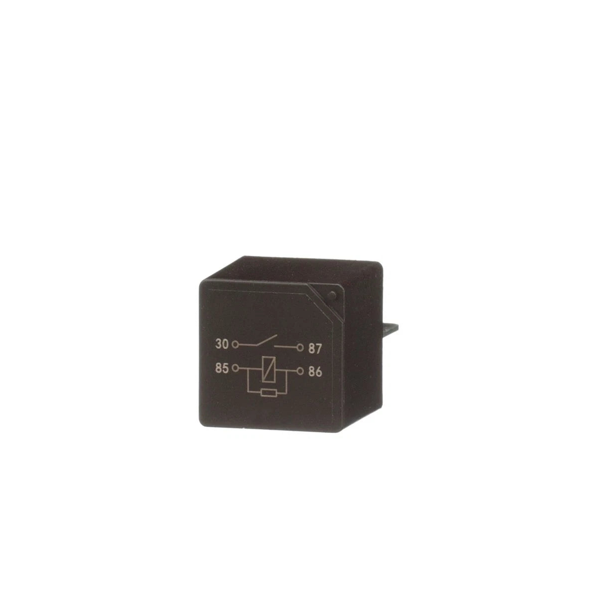 RY1850 HVAC Blower Motor Relay for Hyundai Elantra Genesis Kia Sorento (2009–2017)