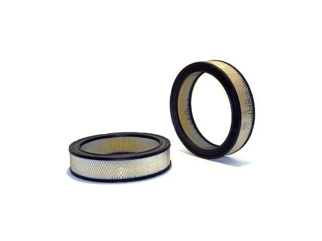 Air Filter for Cadillac Fleetwood (1965–1967) WIX 36554ZJFD