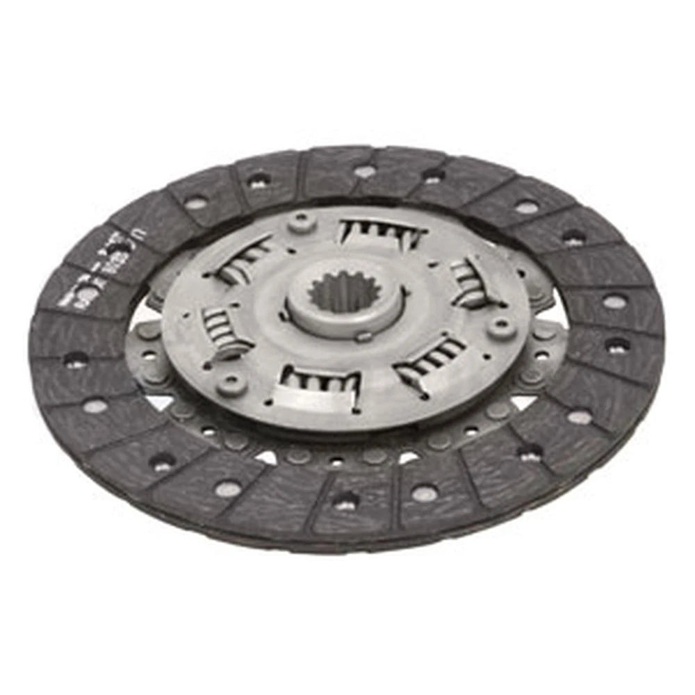 Trans Clutch Disc for Massey Ferguson 1030 210 210-4 220 220-4