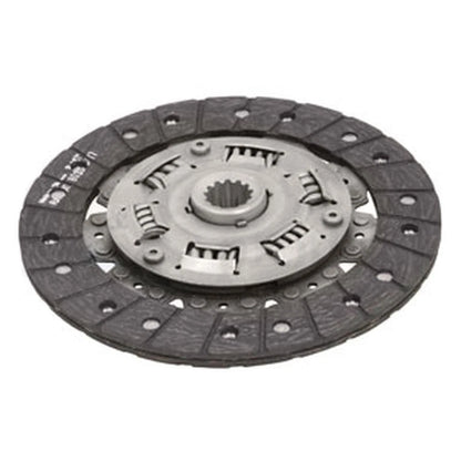 Trans Clutch Disc for Massey Ferguson 1030 210 210-4 220 220-4